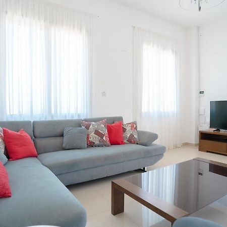Oniros By Prestige Bookings Peyia Luaran gambar