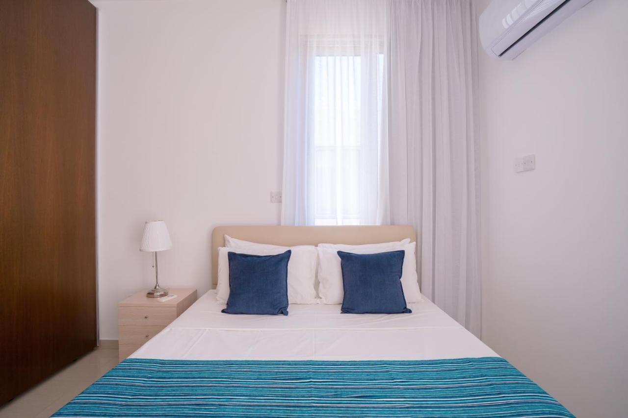 Oniros By Prestige Bookings Peyia Luaran gambar