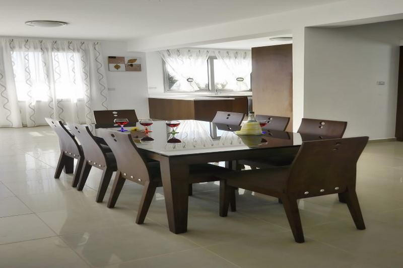 Oniros By Prestige Bookings Peyia Luaran gambar