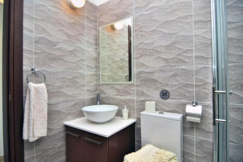 Oniros By Prestige Bookings Peyia Luaran gambar